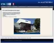 Bild CTA GmbH Verpackungslsungen