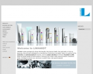 Bild Linhardt & Co. GmbH