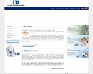 Bild Essel Deutschland GmbH & C. KG