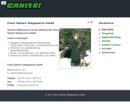 Bild Franz Gahlert Shne KG