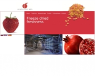 Bild Paradiesfrucht GmbH