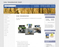 Bild Lintec GmbH