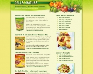 Bild Richard Janssen GmbH