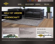 Bild Heinrich Krger & Sohn GmbH & Co.
