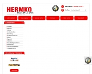 Bild Koch Hermann KG