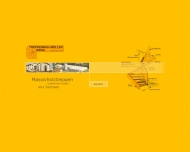 Bild Mller Treppenbau - Mller GmbH & Co. KG