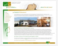 Bild Gerschner Treppenbau GmbH