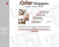 Bild Treppen Keller GmbH