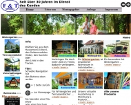 Bild Fenster-Tren-Bauelemente GmbH