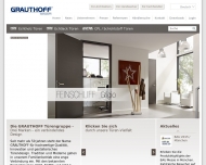 Bild HGM-Holztreppen GmbH