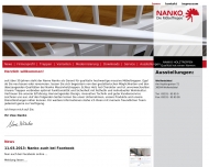 Bild Nanko Die MbelTreppe GmbH