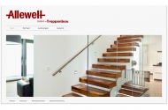 Bild Allewelt GmbH