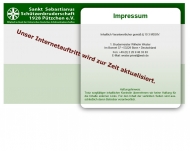 Bild Weber Peter