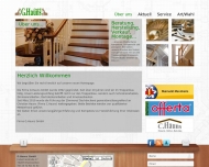 Bild Gnter Hauns GmbH