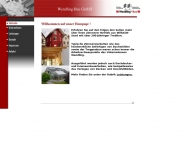 Bild Wendling-Bau GmbH