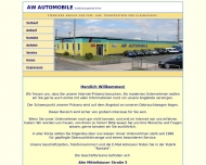 Bild AH Sauer Automobile GmbH