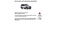 Bild Auto-Flgel GmbH