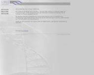 Bild Scale Treppen GmbH
