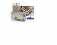 Bild Mller Spezialtreppenbau GmbH