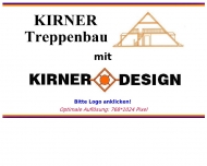 Bild Kirner Willi