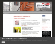 Bild Bucher GmbH