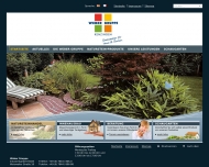 Bild Weber Hilmar Marmorwerk - Treppenbau - Grabmalgrohandel GmbH & Co.KG