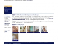 Bild Treppen Arte Auburger GmbH 
