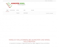 Bild Mindl-Treppenbau GmbH
