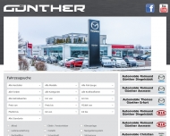 Bild Automobile Thomas Günther GmbH