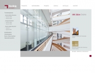 Bild Strhle Raum-Systeme Borkheide GmbH