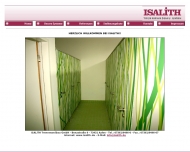 Bild Gnther Schlipf e. K.