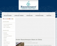 Bild Roland Rauschmayer GmbH & Co. Kg