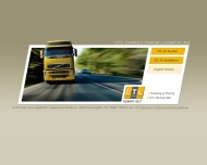 Bild CTL CARGO TRANS LOGISTIK AG