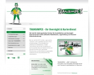 Bild Transimpex GmbH