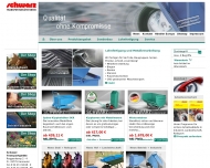 Bild Ernst Schwarz Transportgertefabrik GmbH