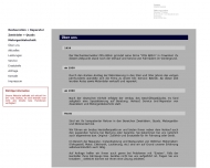 Bild Böhm Krafträder u. Motorgerätetechnik Michael Motorradfachgeschäft