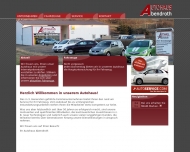 Bild Autohaus Abendroth
