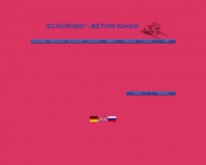 Bild Schring-Beton GmbH