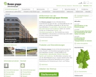 Unternehmensgruppe