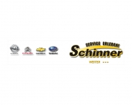 Bild Autohaus Schinner