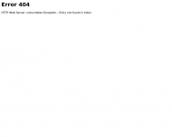 Website STRABAG Beton