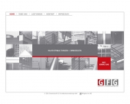 Bild GFG Ges. fr Finanzberatung u. Grundbesitzvermittlung mbH