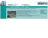 Bild Betonwerk Wagner