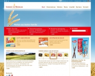 Bild Griesson-de Beukelaer GmbH & Co. KG