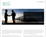 Bild B.F.G. Beton-Frdergesellschaft mit beschrnkter Haftung