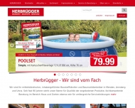 Bild Herbrgger GmbH & Co. KG