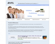 Bild Rosenthal Finanz-Beratungs GmbH