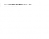 Bild Schleyer Roberto Fahrzeughandel
