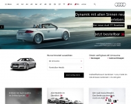 Bild Autohaus Krper GmbH