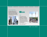 Bild Solnhofer Beton GmbH & Co. KG